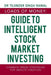 Loads of Money: Guide to Intelligent Stock Market Investing: Common Sense Strategies for Wealth Creation by Tejinder Singh Rawal