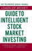Loads of Money: Guide to Intelligent Stock Market Investing: Common Sense Strategies for Wealth Creation by Tejinder Singh Rawal