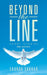 Beyond the Line: Short Stories by Sourav Sarkar