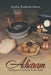 Aharam: Traditional Cuisine of Tamil Nadu by Sabita Radhakrishna