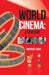 World Cinema: a Film Quiz by Bhupinder Singh