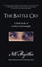 The Battle Cry: A Little Book of Comfort and Strength by Niti Majethia