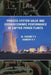 Process System Value and Exergoeconomic Performance of Captive Power Plants by Shouri P. V. Sumesh K. T.