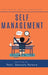 Self Management by Prof Srikanta Patnaik