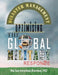 Disaster Management: Optimising the Global Military Response by Maj Gen Amardeep Bhardwaj
