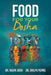 Food for Your Dosha by Navin Joshi