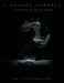 A Baker's Journey: Science in the Art of Baking by Avin Thaliath