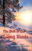 The Skill of His Loving Hands by Devaaseer Lankadieu