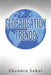 Globalisation Trends by Chandra Sekar