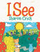 I See by Sharon Crick