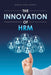 The Innovation of Hrm by Qassim Jamal Hassan