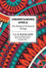 Understanding Africa: The Stories of Culture & Change by A. H. M. Zehadul Karim
