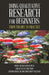 Qualitative Research for Beginners: From Theory to Practice by Ismail Sheikh Ahmad