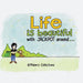 Life is Beautiful .. with Jackpot around ... by (C) Phiew's Collections