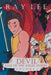 Devil Fall of the Angel Empire by Ray Lee