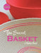 Secret Baskets by Niisha Sood