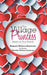 The Village Princess: Based on True Events by Rampria Sundaram