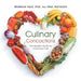 Culinary Concoctions: The Nutrition Guide for Food-Fussy Folks by Reimara Valk