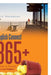English Connect 365+: Words & Phrases Second Edition by Eric Thompson
