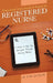 Transition from Student Nurse to Registered Nurse: A Guide to Help You Navigate Through Nursing Better by Jj Cai Junjie