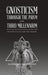 Gnosticism Through the Prism of the Third Millennium: Or Between God and the Creator by Alexander Maistrovoy