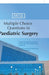 Multiple Choice Questions in Paediatric Surgery by Muhammad Khalid Syed
