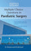Multiple Choice Questions in Paediatric Surgery by Muhammad Khalid Syed