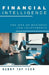 Financial Intelligence: The Dna of Business and Investments by Kenny Tay Fcca
