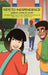 Keys to Independence by Sophie Paine, Rachael Desgouttes, Sheila Partrat
