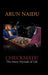 Checkmate: The Many Myriads of Life by Arun Naidu