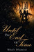 Until the End of Time by Mbali Dlamini