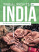 Tribal Rights in India by Shambhu Prasad Chakrabarty