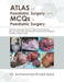 Atlas of Paediatric Surgery with Mcqs in Paediatric Surgery by Muhammad Khalid Syed