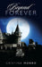 Beyond Forever by Cristina Monro