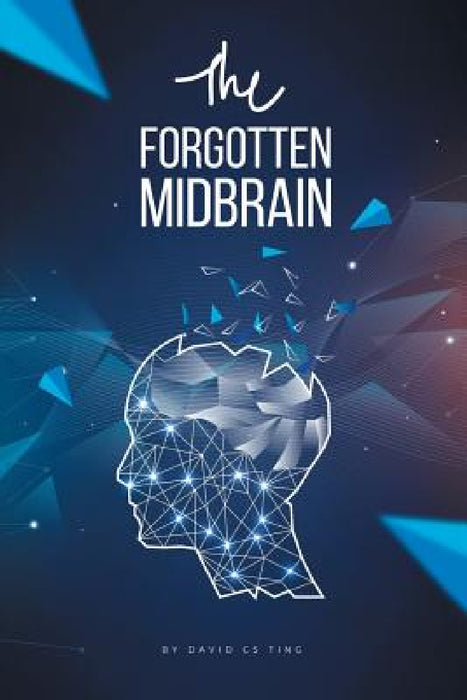 The Forgotten Midbrain by David Cs Ting