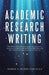 Academic Research Writing by Ahmed H Hamid Fadlalla