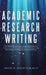 Academic Research Writing by Ahmed H. Hamid Fadlalla