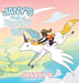 Jany's World of Fantasy: Magical Stories by Janany G