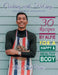 Cooking with Fiel.Ings: 30 Recipes by Alfie for a Happy and Healthy Body by Alfie Fiel Cariño