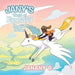 Jany's World of Fantasy: Magical Stories by Janany G