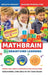 Mathbrain by Brainthink Learning by Karen Kwan