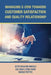 Managing E-Crm Towards Customer Satisfaction and Quality Relationship by Abu Bakar Abdul Hamid