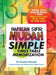Simple Times Table Multiplication by Husniza Hussain