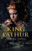 King Pathur by Anitha Thevie