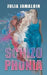 Schizophonia by Julia Jamaldin