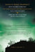 Seventy Weeks Prophecy: How the Bible Foretold the Year Jesus(As) and Muhammad(Saw) Will Come on Earth: Volume One: the Coming of Islam - the by Jr. Arceno Pedro C.