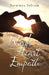 Words from the Heart of an Empath by Sarainya Selvam