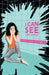 I Can See Can You? by Christina Gomes