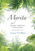 Myrita: Becoming a Slightly Better Version of Yourself by Louise Yt Phua