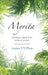 Myrita: Becoming a Slightly Better Version of Yourself by Louise Yt Phua